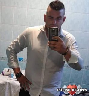 ;)