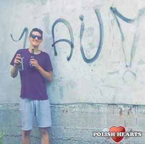 EmaZiom
