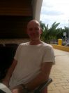 Arjan331