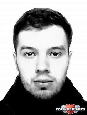rusky