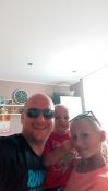 GizmoFromZEELAND