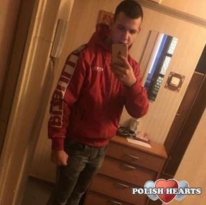 Kacper144