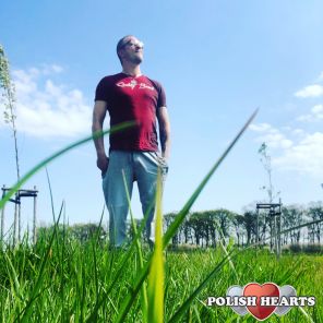Marcin19760425