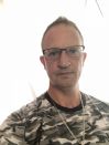 Marcin19760425