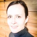 Kobieta, Anna382, Netherlands, Flevoland, Dronten,  46