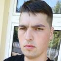 Male, Rafalski93, Netherlands, Noord-Holland, Velsen, Velsen-Zuid,  32 years old
