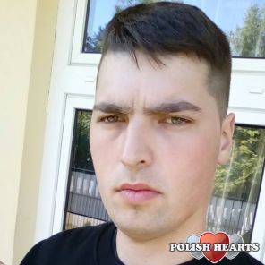 Rafalski93