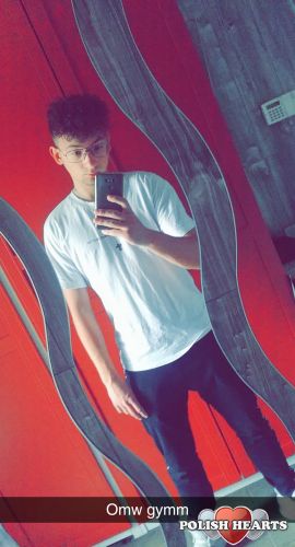 Bartek_A