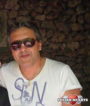 GeorgeGGG5