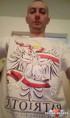 jakub302