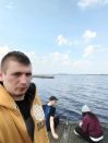 Dominik966