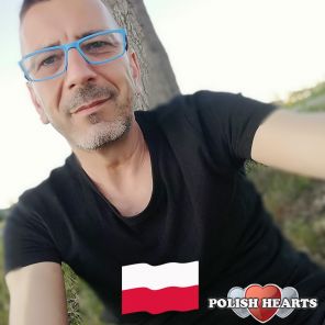 szparag10733