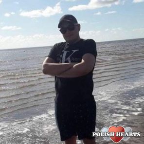 Mateuszkgm