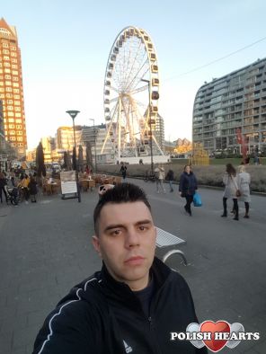 DDaViDS90