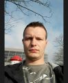 KrisBe