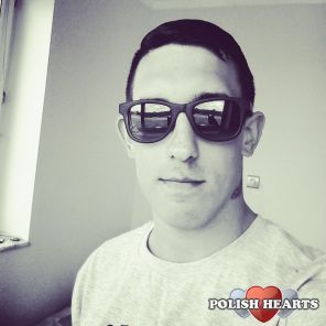 GGrzegorz93