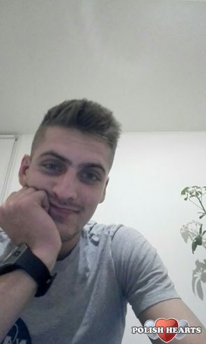 Dziara69