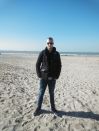 Krzysztof_Holandia
