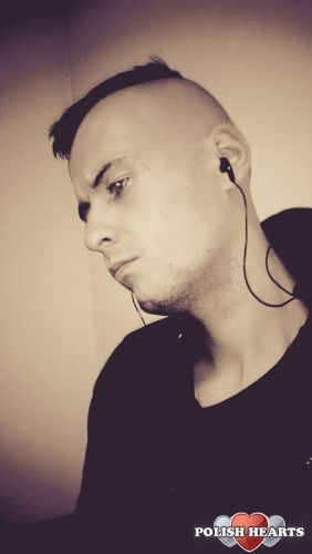 Krzysztof_Holandia