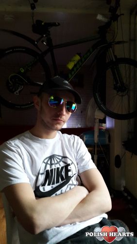 SamOtnY_26