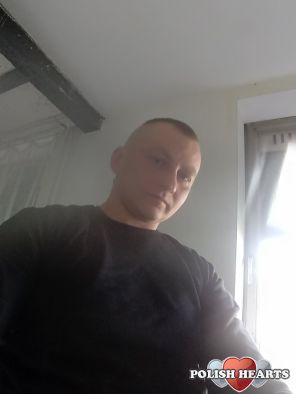 Slawomirrr1898
