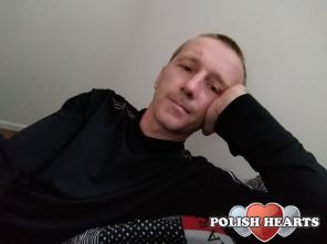 robibobi696 robibobi696