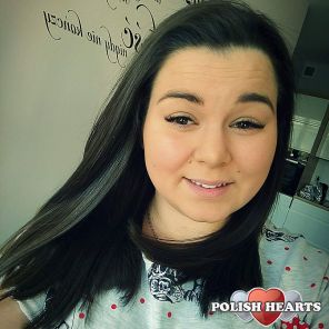 Karolina23nl