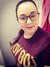 Karolina23nl