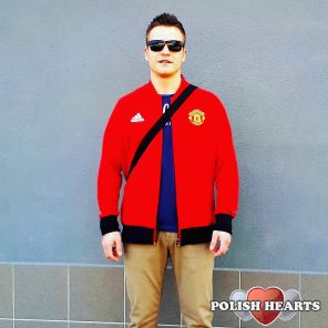 17Daniel09