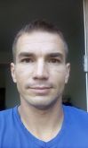 Arkadiusz_9