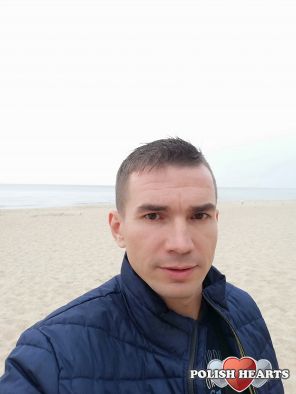 Arkadiusz_9