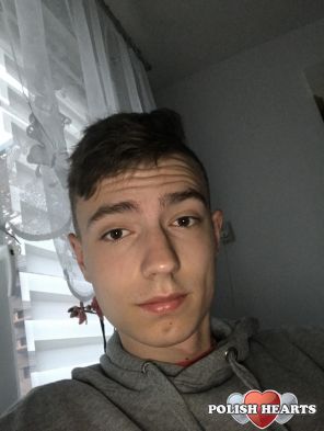 OlekOO2