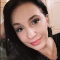 Female, pallomaa, Netherlands, Overijssel, Zwolle,  29 years old