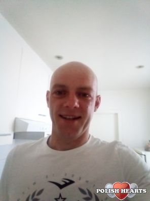 brylancik34