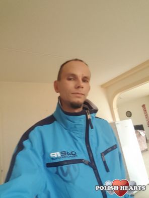 Rafal7777777