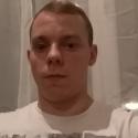 Male, Patrick97, Netherlands, Zuid-Holland, Schiedam,  29 years old