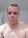 Patrick97