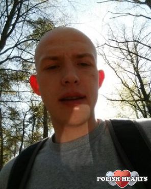 Maciek1602