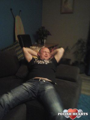 jeremi2