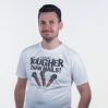 vanMateusz