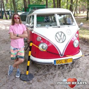 Hippisek