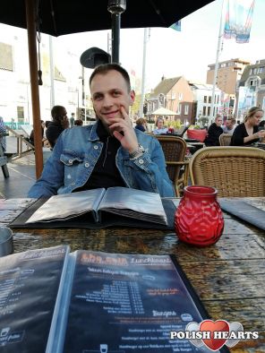 Maciek173