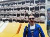 Maciek173
