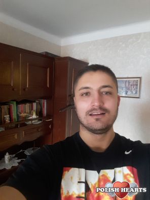 kamilo85q