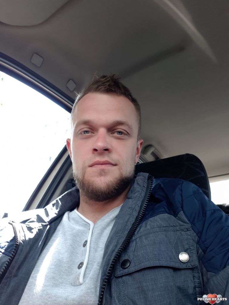 nl darmowe serwisy randkowe Baran kobieta Leo mężczyzna randki