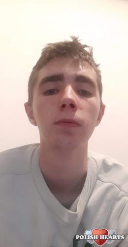 Patryk6745