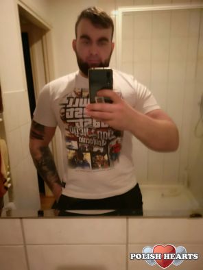 Te_pek
