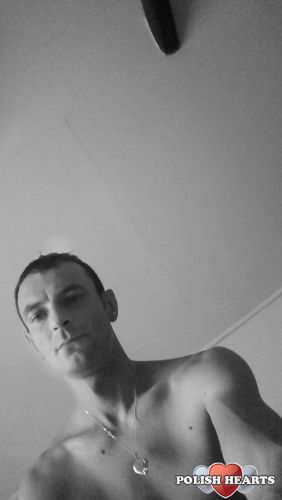 Dominiq22