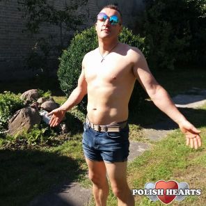 GGrzegorz12344