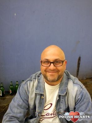 domek76